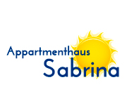 Impressum - Appartement Haus Sabrina - Appartement Haus Sabrina Schladming