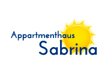 Appartement Haus Sabrina Schladming